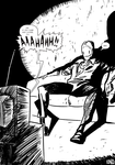 Comic page 6 thumbnail